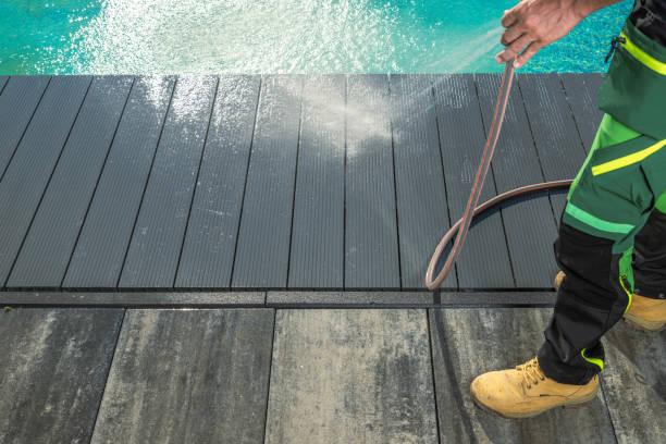 Best Best Pressure Washing Companies  in Rollingwood, TX