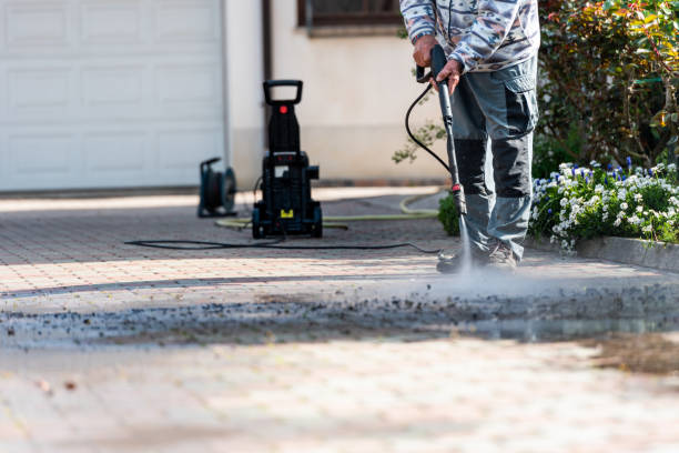 Best Exterior Home Cleaning  in Rollingwood, TX
