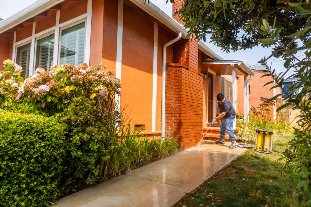 Best Affordable Power Washing  in Rollingwood, TX